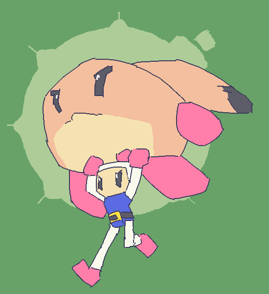 bomberpommy july29 1b