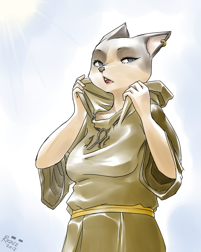 dylan robins request