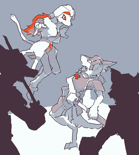 shadrangoshen july28 6