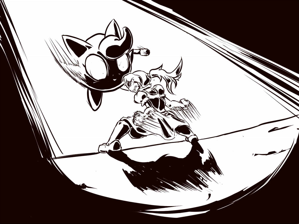 satellaview in smash